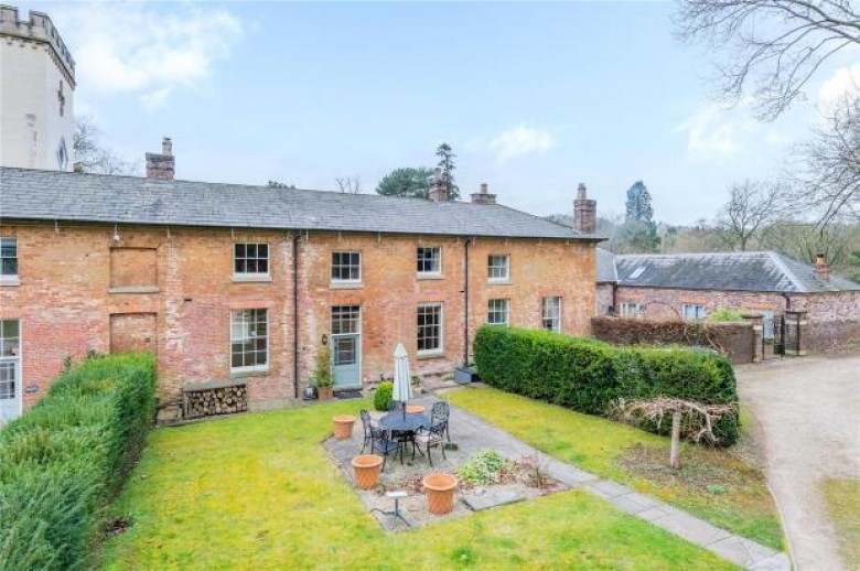 Click the photo for more details of Apley Park, Bridgnorth, Shropshire