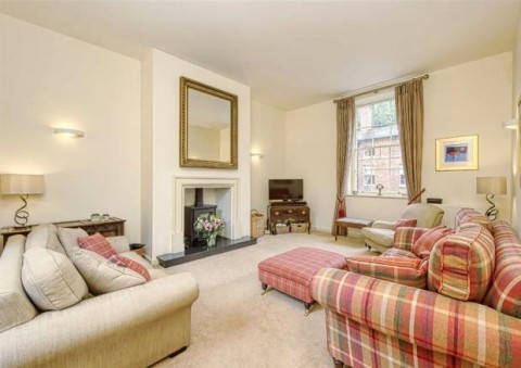 Click the photo for more details of Apley Park, Bridgnorth, Shropshire