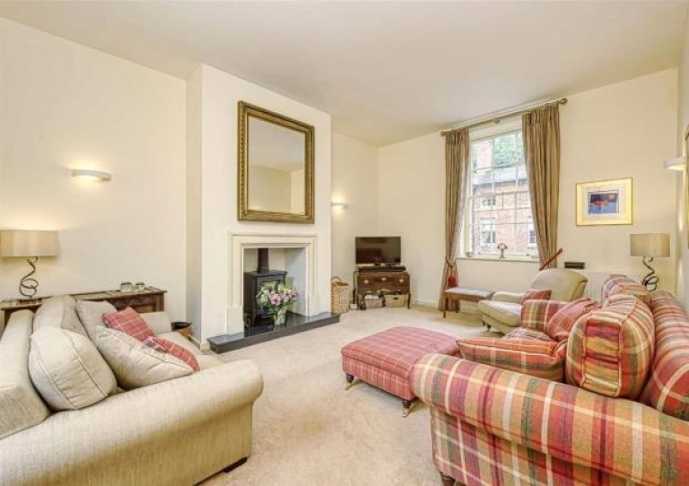 Images for Apley Park, Bridgnorth, Shropshire