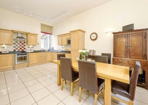 Click the photo for more details of Apley Park, Bridgnorth, Shropshire