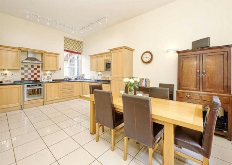 Images for Apley Park, Bridgnorth, Shropshire