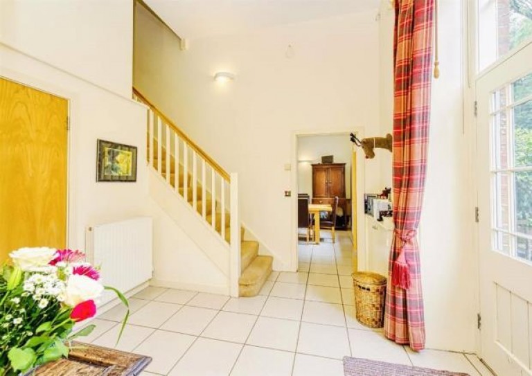 Images for Apley Park, Bridgnorth, Shropshire