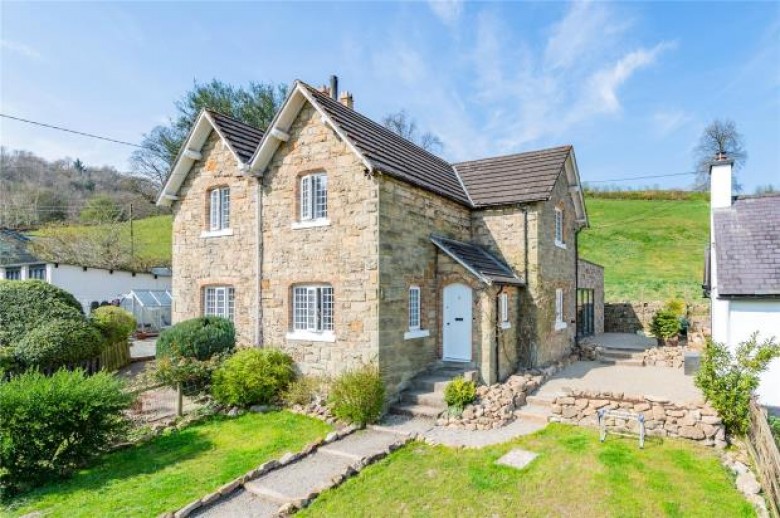 Click the photo for more details of Pant Glas, Oswestry, Shropshire