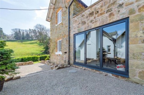 Click the photo for more details of Pant Glas, Oswestry, Shropshire