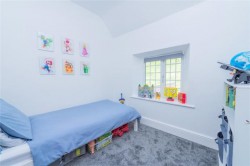 Images for Pant Glas, Oswestry, Shropshire