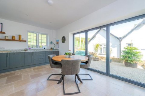 Click the photo for more details of Pant Glas, Oswestry, Shropshire