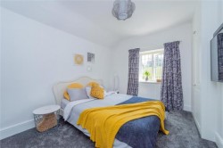 Images for Pant Glas, Oswestry, Shropshire