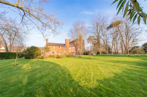 Click the photo for more details of Dorrington, Shrewsbury, Shropshire