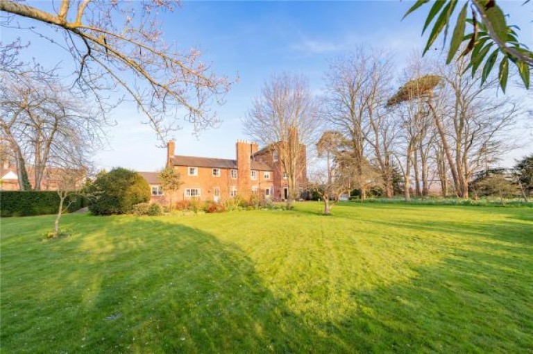 Images for Dorrington, Shrewsbury, Shropshire