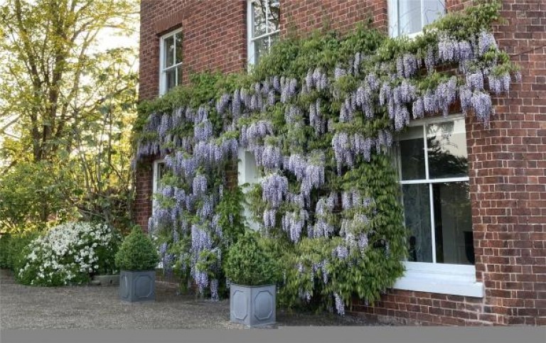 Images for Dorrington, Shrewsbury, Shropshire