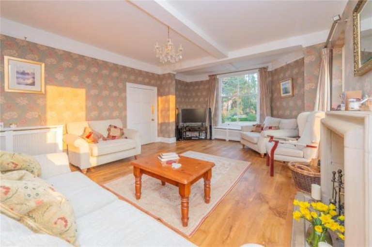 Images for Dorrington, Shrewsbury, Shropshire