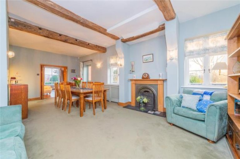 Images for Dorrington, Shrewsbury, Shropshire