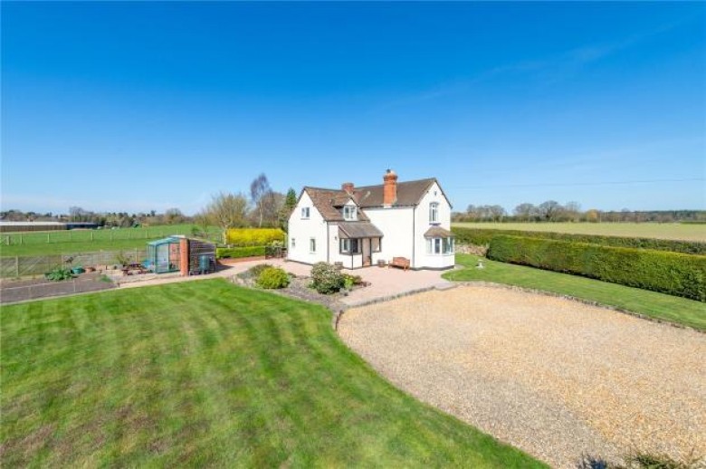 Click the photo for more details of Astley, Shrewsbury, Shropshire