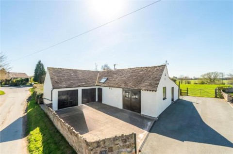 Click the photo for more details of Astley, Shrewsbury, Shropshire