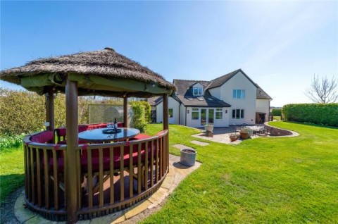 Click the photo for more details of Astley, Shrewsbury, Shropshire