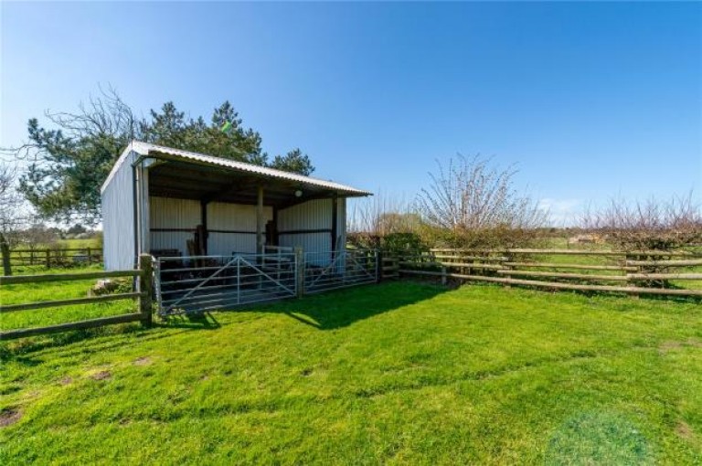 Images for Astley, Shrewsbury, Shropshire