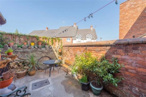 Click the photo for more details of Brownlow Road, Ellesmere, Shropshire