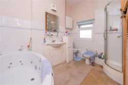 Images for Brownlow Road, Ellesmere, Shropshire