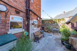 Images for Brownlow Road, Ellesmere, Shropshire
