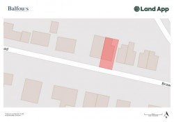 Images for Brownlow Road, Ellesmere, Shropshire