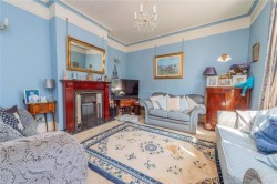 Images for Brownlow Road, Ellesmere, Shropshire