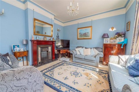 Click the photo for more details of Brownlow Road, Ellesmere, Shropshire