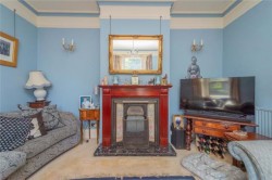 Images for Brownlow Road, Ellesmere, Shropshire
