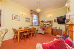 Images for Brownlow Road, Ellesmere, Shropshire