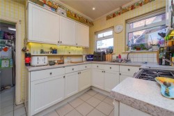 Images for Brownlow Road, Ellesmere, Shropshire