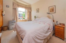 Images for Brownlow Road, Ellesmere, Shropshire