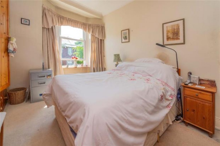 Images for Brownlow Road, Ellesmere, Shropshire