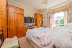 Images for Brownlow Road, Ellesmere, Shropshire