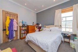 Images for Brownlow Road, Ellesmere, Shropshire