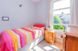 Images for Brownlow Road, Ellesmere, Shropshire