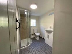 Images for Llanfechain, Powys