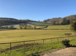 Images for Llanfechain, Powys