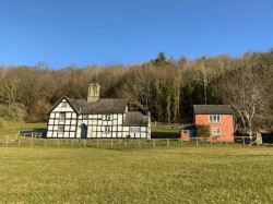 Images for Llanfechain, Powys
