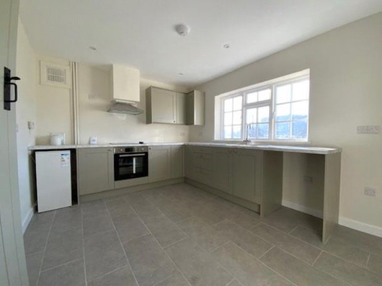 Images for Llanfechain, Powys