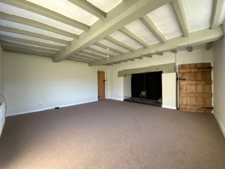 Images for Llanfechain, Powys