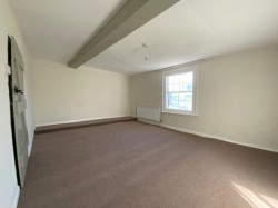 Images for Llanfechain, Powys