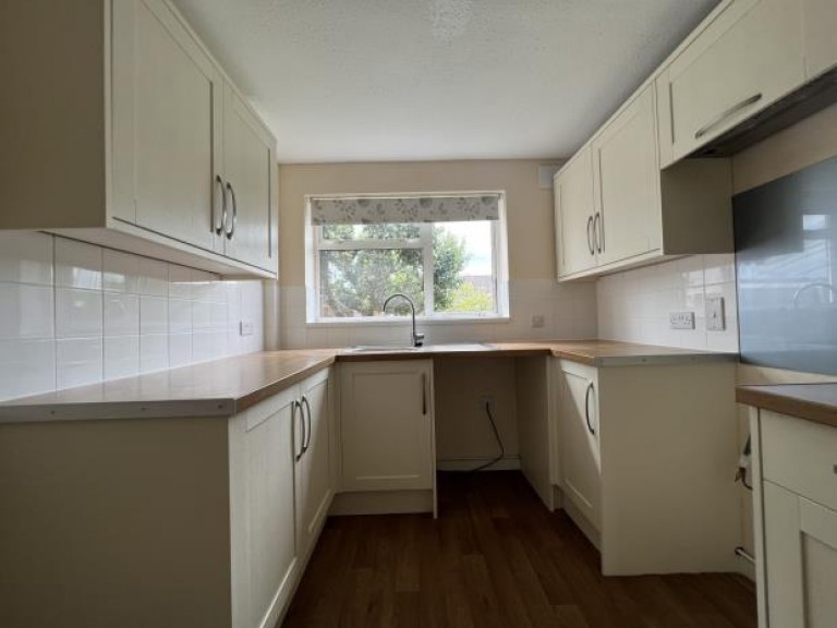 Images for Spencer Drive, Sutton Hill, Telford