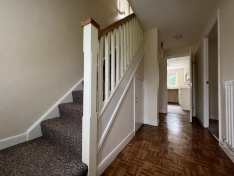 Click the photo for more details of Spencer Drive, Sutton Hill, Telford