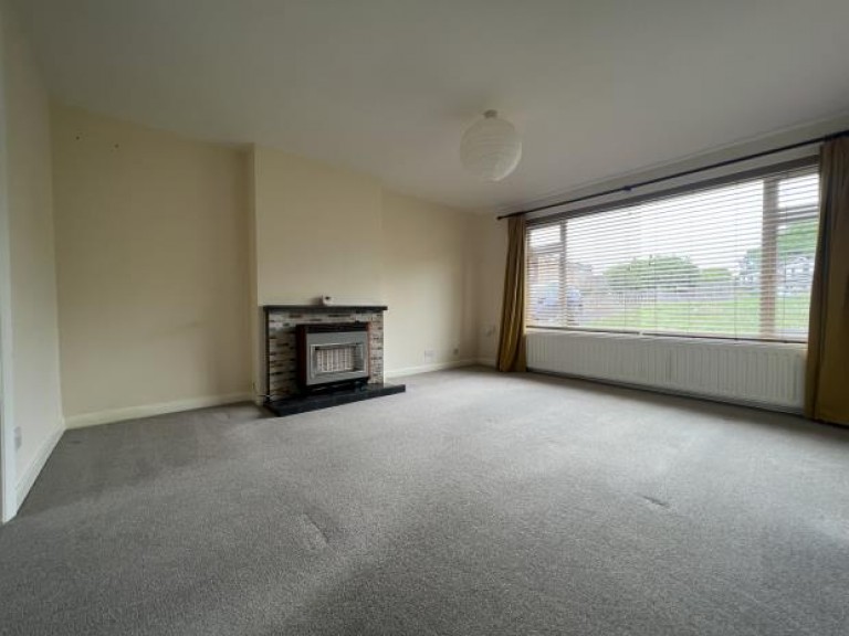 Images for Spencer Drive, Sutton Hill, Telford