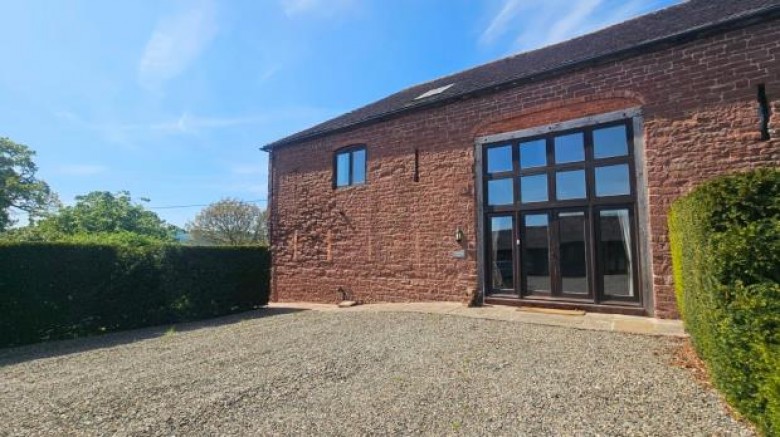 Click the photo for more details of Golding, Nr Cound, Shrewsbury