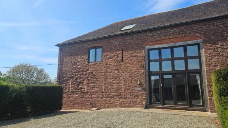 Images for Golding, Nr Cound, Shrewsbury