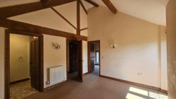 Images for Golding, Nr Cound, Shrewsbury