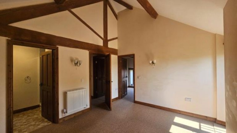 Images for Golding, Nr Cound, Shrewsbury