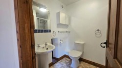 Images for Golding, Nr Cound, Shrewsbury