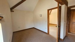 Images for Golding, Nr Cound, Shrewsbury