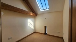 Images for Golding, Nr Cound, Shrewsbury